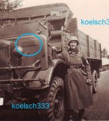 Crossley IGL 8 _01.jpg
