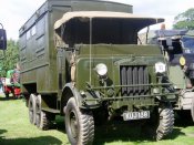 Crossley IGL8 6x4.jpg