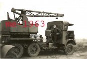 Crossley IGL 8 _02.jpg