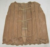 10_SovietLifeJacket_1.jpg