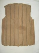 10_SovietLifeJacket_3.jpg