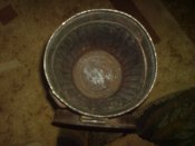 DSC00956.JPG