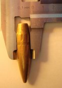 DSC01558.jpg