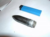 Изображение 026.jpg