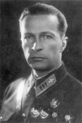 ГРОМОВ Михаил Михайлович.jpg