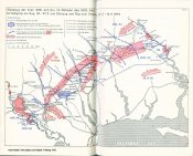 Rumaenien_Maerz-April1944-map.jpg