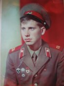 Новые-старые 071.jpg