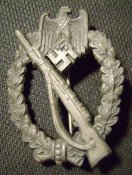 пех1-ав.JPG