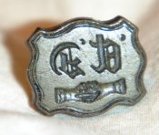 DSC02786.JPG
