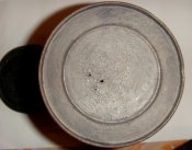 S73R4044.jpg