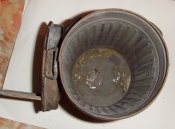 S73R4046.jpg