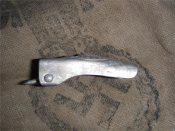 55a65cc27861.jpg
