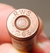 mauser 2.JPG