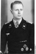 Bundesarchiv_Bild_146-2007-0111%2C_Josef_Rettemeier.jpg