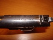 тт2.jpg