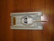 DSC05321.jpg