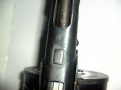 PICT3137.jpg
