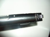 PICT3149.jpg