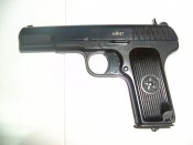 PICT3162.jpg