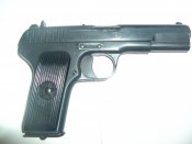 PICT3157.jpg