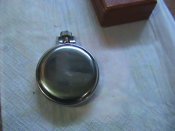DSC01285.JPG