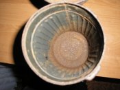 P1010006.jpg