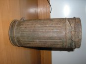 P1010009.jpg