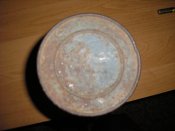 P1010005.jpg