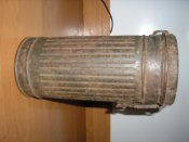 P1010010.jpg