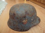 DSC00550.JPG