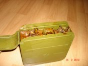DSC01940.jpg