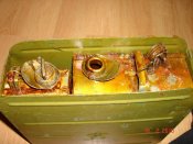 DSC01941.jpg
