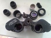 20140625_153611.jpg