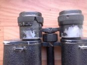 20140628_184451.jpg