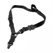 MAG514BLK-2.jpg