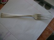 DSC09312.JPG