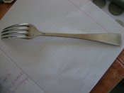 DSC09313.JPG