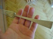 DSC09315.JPG