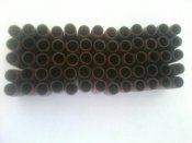 2014-06-22 15.52.32.jpg