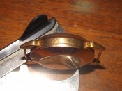 DSCF6173.JPG
