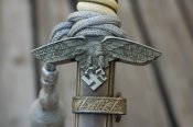 DSC_6414.JPG