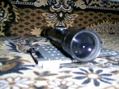 PIC_0015.JPG
