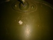 DSC07102.JPG