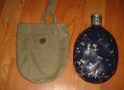 DSC07104.JPG