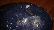 DSC07109.JPG