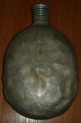 DSC07112.JPG