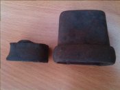 20140629_123942.jpg