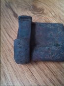 20140629_124217.jpg