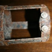 IMG_1773.JPG