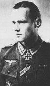Fritz Pliska.jpg